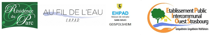 Logo Groupe EPIOS