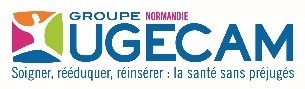 Logo Groupe EPIOS