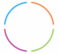 Réseau 360